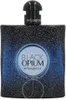 Yves Saint Laurent Black Opium Intense Eau de Parfum für Produktbild-Vorschau 3