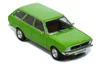 Ixo Models CLC448 VW Passat Variant LS Kombi 1975 grün 1:43 Produktbild-Vorschau 14