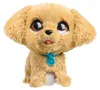 furReal Wag-a-Lots Golden Retriever Produktbild-Vorschau 2