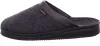 Fischer Schuhe Hausschuhe Andy Herren 313636393038 Grau 44 Produktbild-Vorschau 8