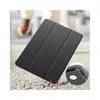 Tech-Protect Smartcase Ipad 10.9 10 / 2022 Ružová Náhľad obrázku produktu 4