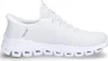 Skechers Sneakers 233010-WHT in White color size 44 Voir les images du produit 22