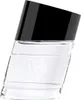 Bruno Banani Pure Man EdT 30ml Produktbild-Vorschau 1