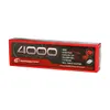 Robitronic SC4000T NiMH Akku 4000mAh 7,2V Stick Pack Produktbild-Vorschau 5
