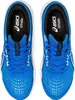 Asics Sneakers 1011B492-401 in Blue color size 7H Podgląd zdjęcia produktu 4