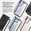 imoshion Boîtier de protection intégrale à 360° pour le Voir les images du produit 8