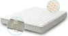 Latexmatratze Air Air 90x200 - Höhe 20 cm - Härtegrad H3 Produktbild-Vorschau 1