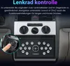 Zabudované navigačné zariadenia Carplay 2+64G Android13 Pre Náhľad obrázku produktu 8