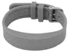 Opaska na rękę Health Smart – silikonowy alarm wibracyjny, Podgląd zdjęcia produktu 1