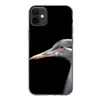 MuchoWow® Handyhülle Schutzhülle Hülle für iPhone 12 mini Produktbild-Vorschau 1