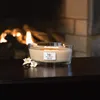 Woodwick Vanilla Bean Duftkerze 453,6 g Produktbild-Vorschau 11