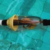Filtr wstępny na liście do odkurzaczy i hydraulicznych Podgląd zdjęcia produktu 3