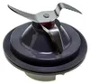 Kenwood KW717143 Messer, Dichtung für Standmixer AT358 Produktbild-Vorschau 1
