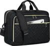 Laptoptasche 17,3 Zoll Damen Business Notebook Wasserdicht Produktbild-Vorschau 1