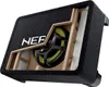 Subwoofer in behuizing, model Hertz MPBX 300 S2 Productafbeelding-voorbeeld 3