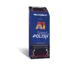 Dr. Wack A1 Speed Polish 500 Milliliter Flasche Reifen Produktbild-Vorschau 11