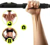 Barre de traction HyperMotion 70-100 cm, barre de traction Voir les images du produit 3
