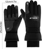 Beheizte Handschuhe, elektrisch beheizte Handschuhe | Produktbild-Vorschau 6