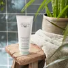 Christophe Robin Hydrating Melting Mask Haarmaske mit Produktbild-Vorschau 6