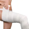 Cryo Slim Bandagen Anteprima dell’immagine prodotto 6