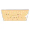Spider Farmer SF1000D 100W Full Spectrum LED Grow Light Produktbild-Vorschau 5