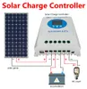 Solárny regulátor nabíjania 150 A MPPT 12 V, 24 V, 36 V, 48 Náhľad obrázku produktu 2