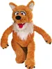 Living Puppets Handpuppe Mr. Fox W800 Produktbild-Vorschau 2