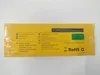 AGM Mobile M8 Klapper 4G Rugged (AGM_M8_EU001B) Produktbild-Vorschau 16