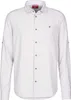CRAGHOPPERS NosiLife Nuoro Langarm Hemd II WHITE M Produktbild-Vorschau 5