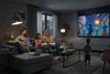 Photon Life PK32 (schwarz, UltraHD/4K, 1100 Lumen, Produktbild-Vorschau 16