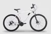Pilot Bike 29 Zoll, Mountainbike MTB Herren Shimano Produktbild-Vorschau 1