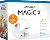 devolo Magic 2 LAN Starter Kit (weiss) Podgląd zdjęcia produktu 9