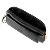 Schlüsseletui Kollektion Italy (H)8x (B)13cm Produktbild-Vorschau 2