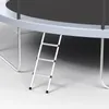 Rebel RBA-8005 Trampoline Active PRO 457 cm + Productafbeelding-voorbeeld 5