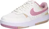 Nike Sneaker 'WMNS Gamma Force' soft pearl/elemental pink, Produktbild-Vorschau 16