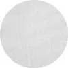 KATRIN 66940 KATRIN Jumbo-Toilettenpapier PLUS System Voir les images du produit 6