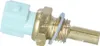 NRF 727106 Kühlmitteltemperatursensor für VW GOLF III (1H1) Produktbild-Vorschau 1