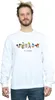 Disney - "Mickey Mouse And Friends" Sweatshirt für Herren Produktbild-Vorschau 2