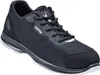 Atlas Sicherheitshalbschuh Runner 155 ESD S1P W10 Gr. 36 Produktbild-Vorschau 2