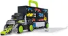 Dickie Toys 203747007 veicolo/ pista da gioco Anteprima dell’immagine prodotto 4