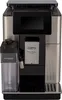 De'Longhi PrimaDonna Soul ECAM610.74.MB Kaffeevollautomat Produktbild-Vorschau 12