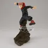 Jujutsu Kaisen Combination Battle PVC Statue Yuji Itadori 8 Produktbild-Vorschau 4
