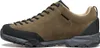 Scarpa MOJITO TRAIL CL, Braun, 455 g Produktbild-Vorschau 3