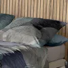 Irisette Flausch-Baumwolle Bettwäsche-Garnitur Zobel 8553  Produktbild-Vorschau 10