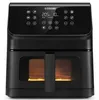 Cosori P653 Premium II Plus Chef Edition Produktbild-Vorschau 1