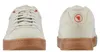 Endura Hummvee Flat Pedal Schuhe Pebble Grey größe 38 Produktbild-Vorschau 4