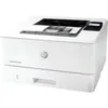 Laserdrucker HP LaserJet Pro M304a 37 ppm Produktbild-Vorschau 7