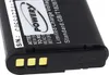 Akku für Nikon Coolpix P610 Produktbild-Vorschau 3