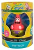 Cable Guys HDHMSP400638, Kontroler do gier, Słuchawki, Podgląd zdjęcia produktu 6