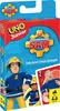 Mattel Sam le pompier FMW18 UNO Voir les images du produit 6